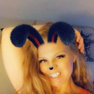 Meet your Posher, Joyce